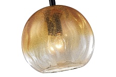 Подвесной светильник Vele Luce Bahamas VL5202P21 2