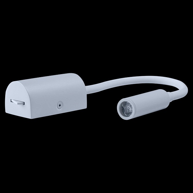 Бра Loft IT Stick 10009WH Фото № 4