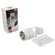 Трековый светильник Jazzway PTR 25 5037953 3