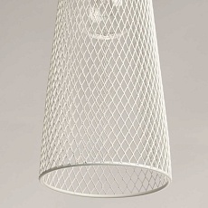 Бра De City Соло 112024601 3