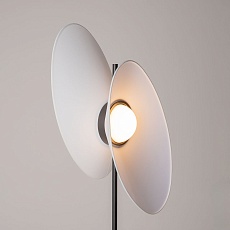 Торшер Maytoni Modern Evolution MOD396FL-L10W3K 5