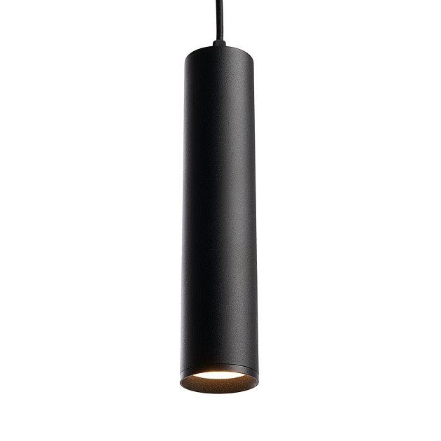 Подвесной светильник Feron Barrel levitation ML1768 48086 изображение 7 Подвесной светильник Feron Barrel levitation ML1768 48086 Фото № 7