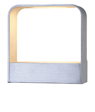 Подсветка Vele Luce Casteli VL8117W11 4