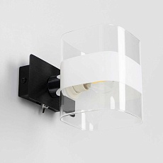 Бра Citilux Вирта CL139312 4