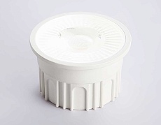 Лампа светодиодная AMBRELLA LIGHT BULBING 212510 1