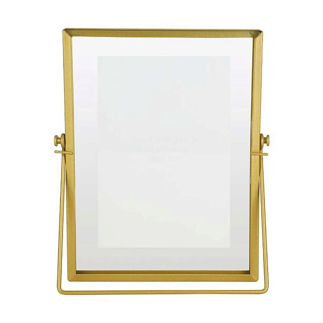 Фоторамка Eglo RENABIE 423004 изображение 3 Фоторамка Eglo RENABIE 423004 Фото № 3