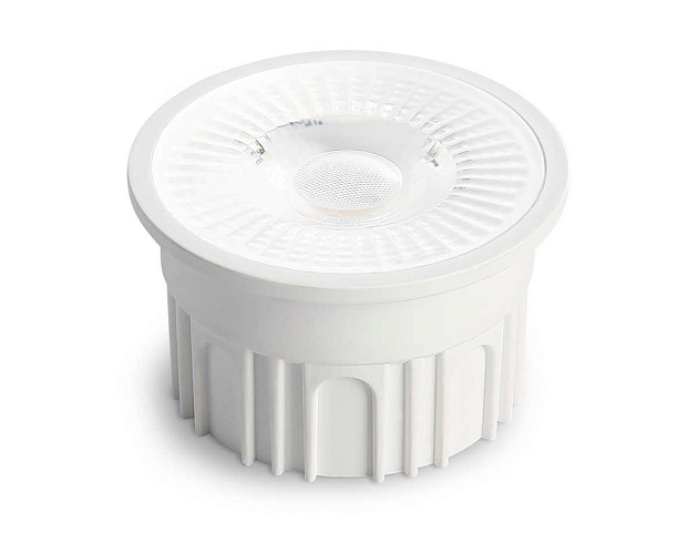Лампа светодиодная AMBRELLA LIGHT BULBING 212302 изображение 1 Лампа светодиодная AMBRELLA LIGHT BULBING 212302 Фото № 1