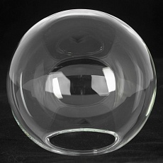 Подвесной светильник Lussole Lgo LSP-8725 5