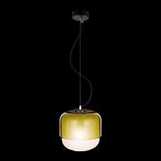 Подвесной светильник 33 Идеи PND171.01.17.003BL-M31LI 2