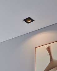 Встраиваемый светодиодный светильник Eglo Zarate 900251 1