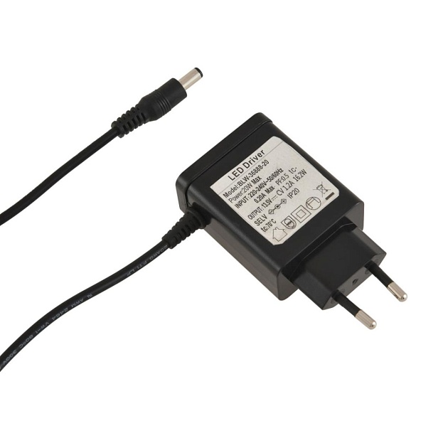 Торшер Lumion Ledio 8333/15FL изображение 3 Торшер Lumion Ledio 8333/15FL Фото № 3