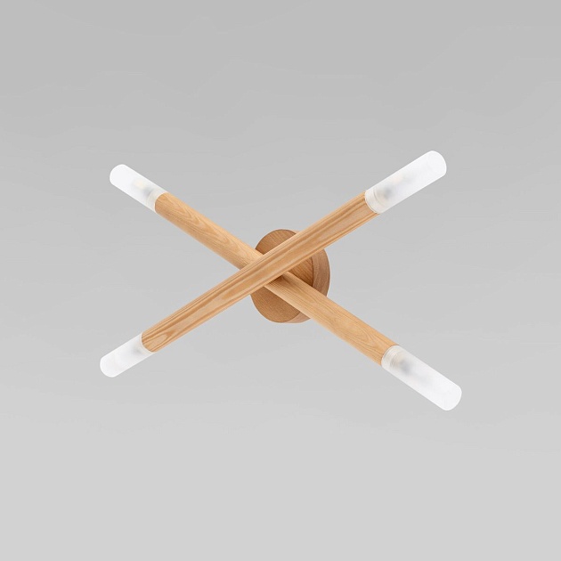 Бра TK Lighting 4524 Noble Фото № 6