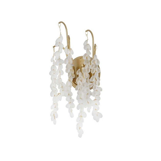 Бра Favourite Desmi 4108-2W Фото № 2