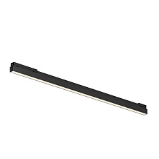 Уличный трековый светильник Maytoni Outdoor O-TR02-1-S-24WB3K