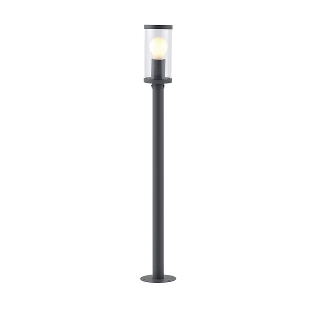 Уличный светильник Escada Urban 30003G/02 изображение 1 Уличный светильник Escada Urban 30003G/02 Фото № 1