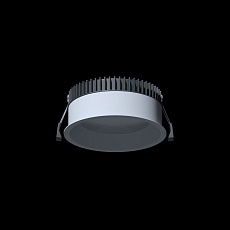 Встраиваемый светильник Led Holding WAY 15W LH1611786