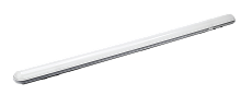 Потолочный светодиодный светильник Jazzway PWP-C5 5040496 1