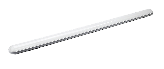 Потолочный светодиодный светильник Jazzway PWP-C5 5040496 изображение 2 Потолочный светодиодный светильник Jazzway PWP-C5 5040496 Фото № 2