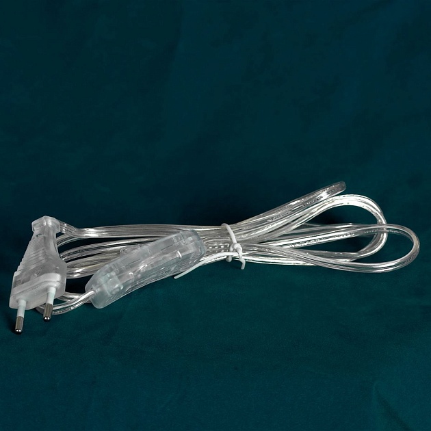 Бра Lussole Lgo Greenlee LSP-8082V Фото № 2