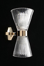 Бра Aployt Elinor APL.801.01.02 4