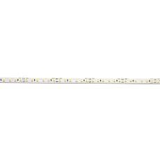 Светодиодная лента LEDS POWER 2835 120/м (10Вт/м) 24В нейтральная 008806 3