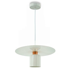 Светильник подвесной Lightera Onitsha LE144L-35W