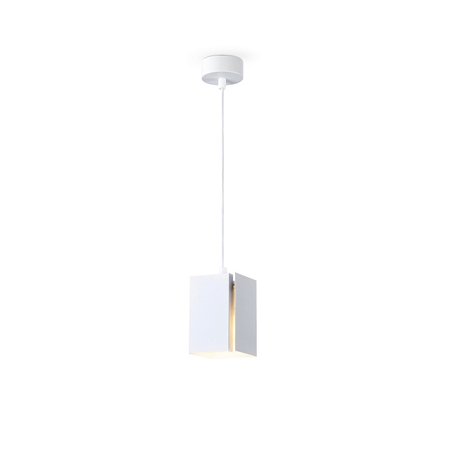 Подвесной светильник Ambrella light Techno Spot Techno TN5122 изображение 1 Подвесной светильник Ambrella light Techno Spot Techno TN5122 Фото № 1