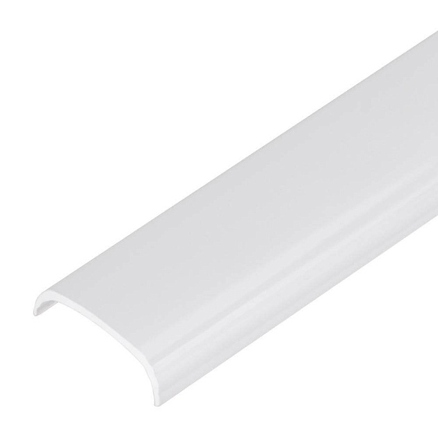Рассеиватель Arlight ARH-Bent-W18-2000-Frost 023089 изображение 1 Рассеиватель Arlight ARH-Bent-W18-2000-Frost 023089 Фото № 1