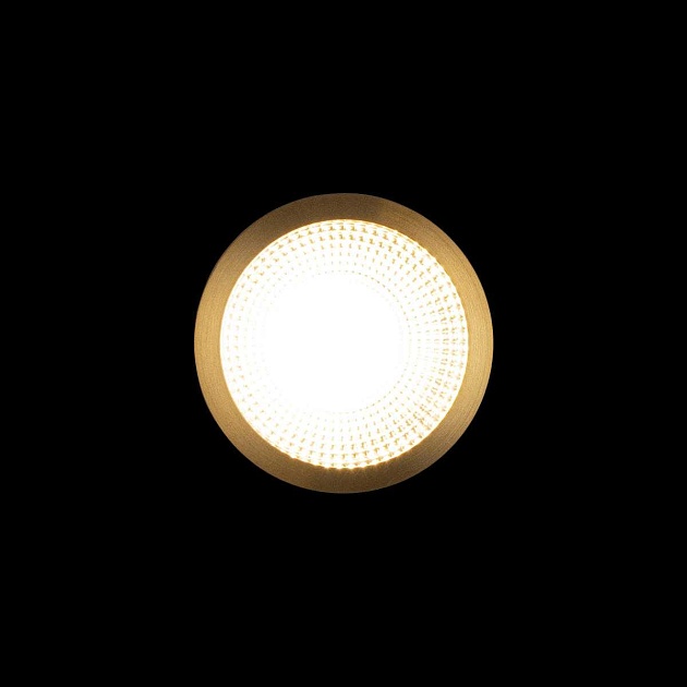 Потолочный светильник LOFT IT Solar 10187/A изображение 4 Потолочный светильник LOFT IT Solar 10187/A Фото № 4
