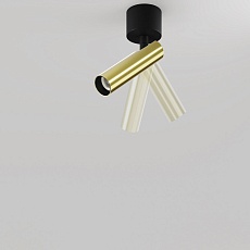 Светодиодный спот Maytoni Technical Focus T C141CL-L125-6W4K-BBS 3