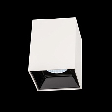 Потолочный светодиодный светильник Citilux Старк CL7440201  5