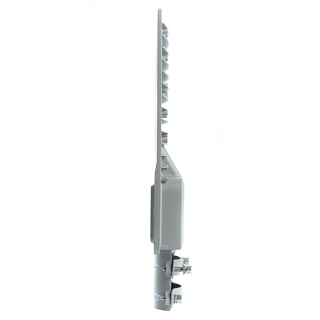 Уличный светодиодный консольный светильник Feron SP3040 41550 изображение 3 Уличный светодиодный консольный светильник Feron SP3040 41550 Фото № 3