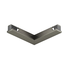 Коннектор L-образный Denkirs Shine Base TR5723-DN 4