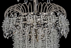 Подвесная люстра Arti Lampadari Sardinia E 1.5.30.105 N 1