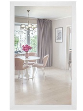 Зеркало Мебелик BeautyStyle 11 007826 5