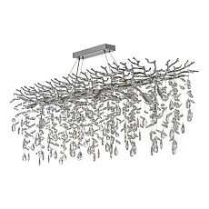 Подвесная люстра Dio DArte Elite Tavenna H 1.5.150x48.638 N