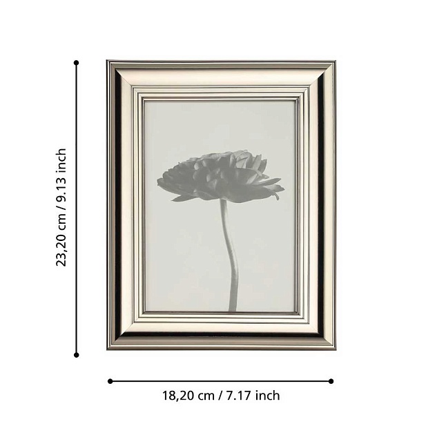 Фоторамка Eglo RENABIE 423001 Фото № 3