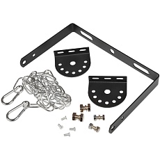 Комплект креплений для светильника General GHB-kit
