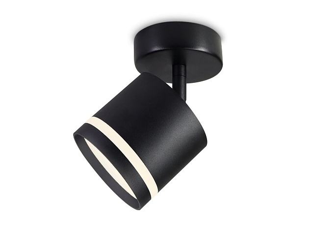 Спот Ambrella light Techno Spot TA1414 изображение 2 Спот Ambrella light Techno Spot TA1414 Фото № 2