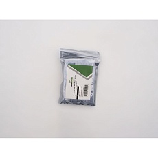 Контроллер LEDS POWER Magic RGB Mini RF 6A 21кн 005904 4