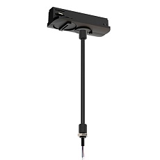 Подвес EKS Twin Pro 0У-00004819