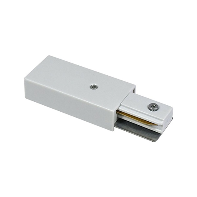 Ввод питания ST Luce ST002.579.00 изображение 1 Ввод питания ST Luce ST002.579.00 Фото № 1