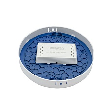 Накладная светодиодная панель Apeyron 06-39 5