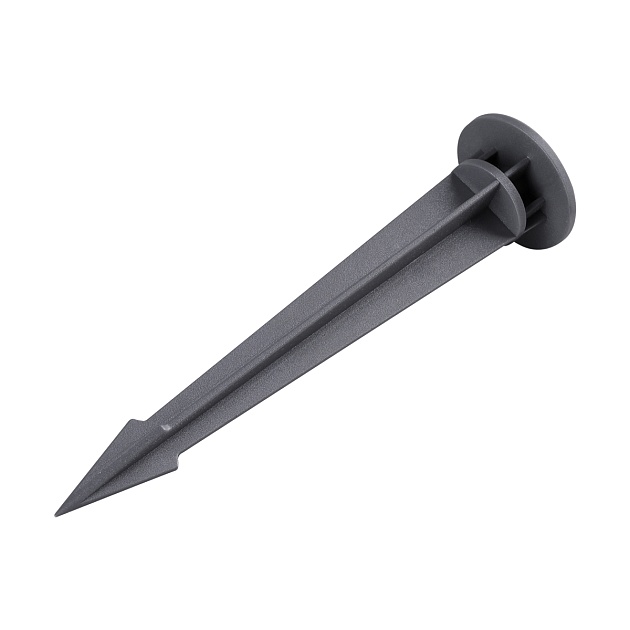 Колышек Novotech Street Armin 358580 изображение 1 Колышек Novotech Street Armin 358580 Фото № 1