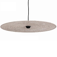 Подвесной светильник Bergenson Bjorn Vinger BB0000338