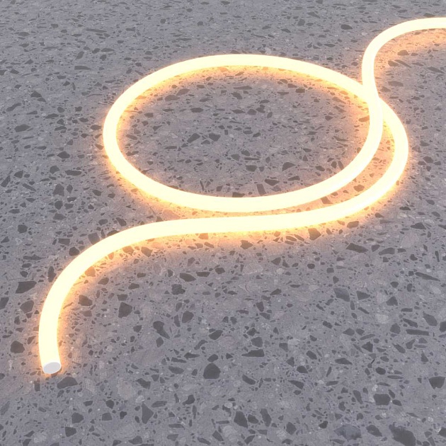 Гибкий неон Maytoni Led Strip 201145 изображение 2 Гибкий неон Maytoni Led Strip 201145 Фото № 2