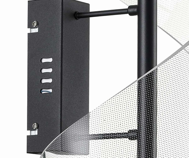 Бра Kink Light Илина 08042,19 изображение 2 Бра Kink Light Илина 08042,19 Фото № 2