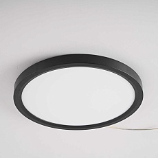 Потолочный светильник Imperium Loft SLIM01 178442-26