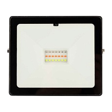 Настольная лампа REXANT 609-030 4