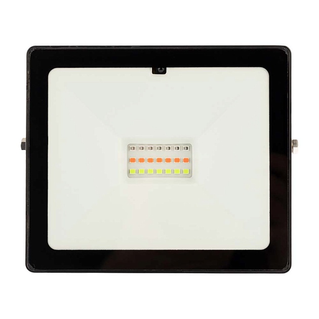 Настольная лампа REXANT 609-030 изображение 5 Настольная лампа REXANT 609-030 Фото № 5